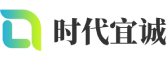 景东软件开发公司