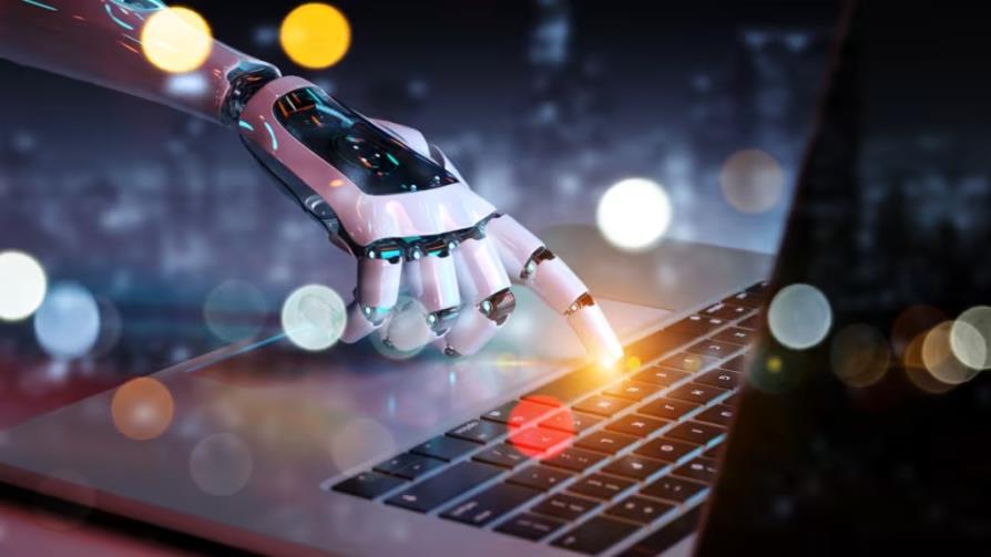 景东小程序开发