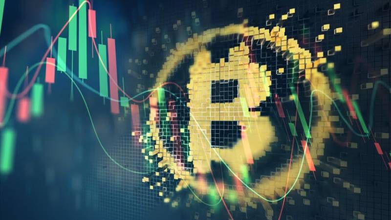 景东软件开发核心密码：CI/CD集成、可观测性与政策即代码的落地实践