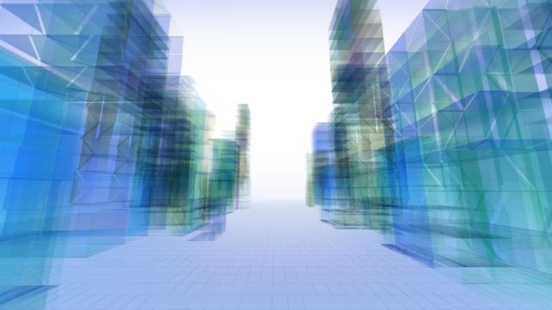 景东软件开发:如何精准选择合适的数据分析工具