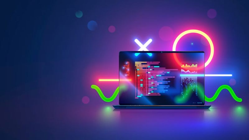 技术迭代浪潮下,景东国产化适配中Rust能否取代C++?AI场景的核心对比