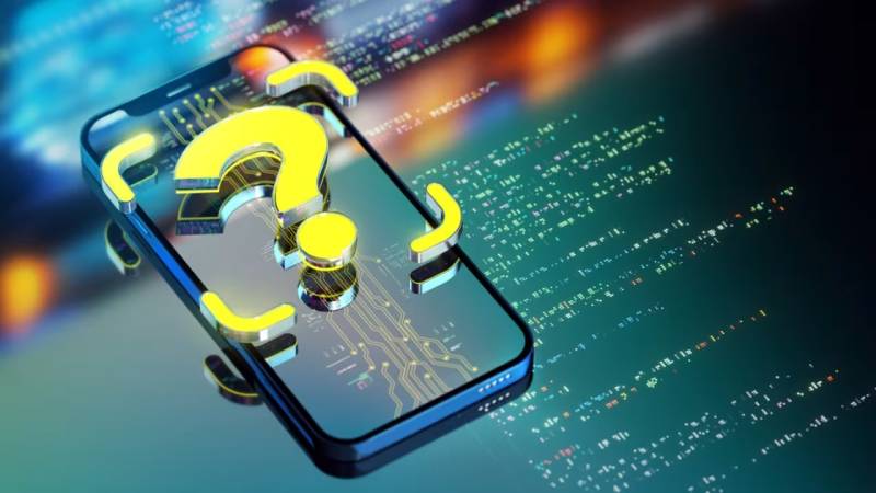 景东企业AI应用落地：核心策略与实战路径全解析