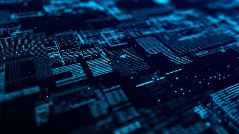 为什么DevOps是景东软件开发的核心方法论