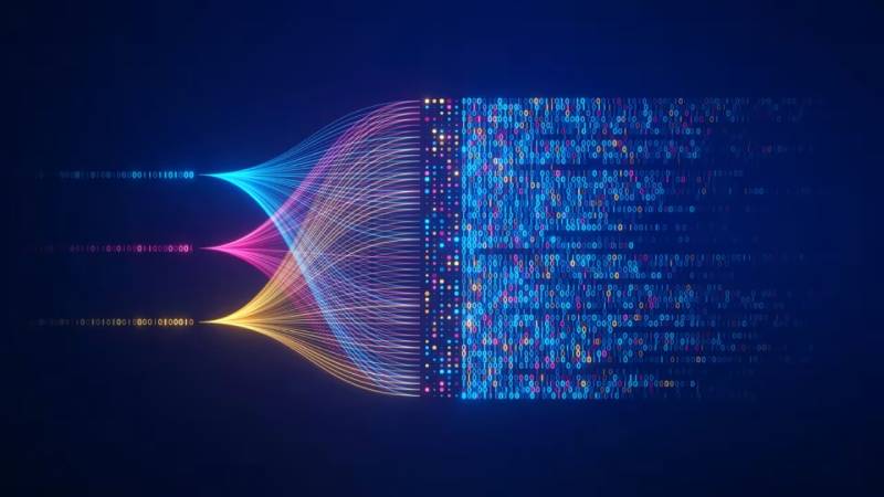 景东软件开发：解锁高性能应用的核心技术路径