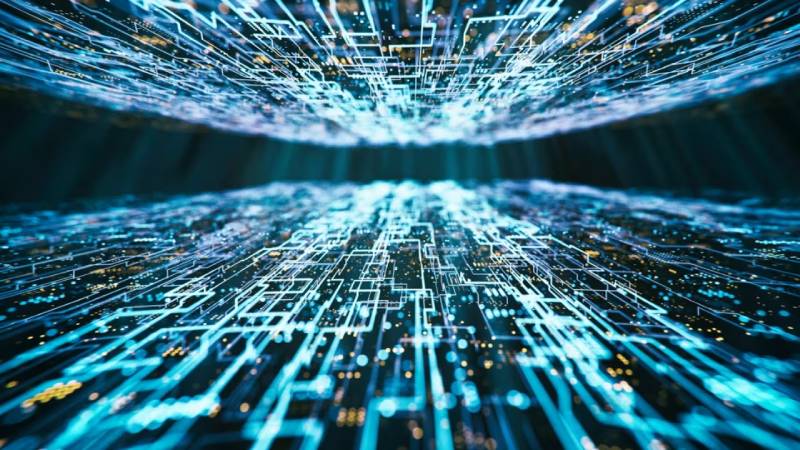 景东网站建设:实施DevOps,赋能医疗保健领域数字化转型