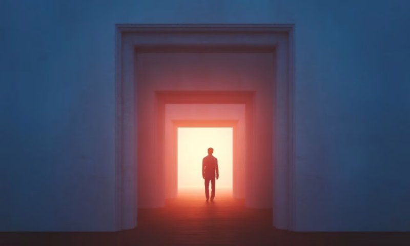 景东系统开发：未来开发团队需要哪些核心技能才能高效破局？